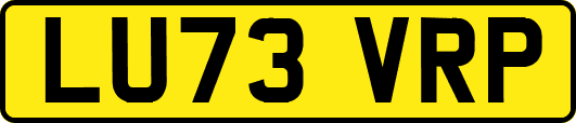 LU73VRP