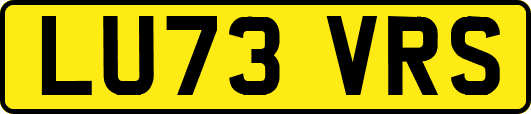 LU73VRS