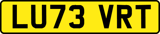 LU73VRT