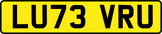 LU73VRU