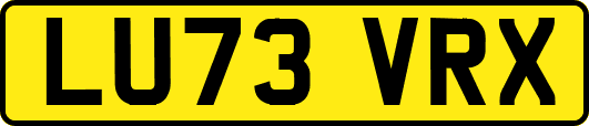 LU73VRX