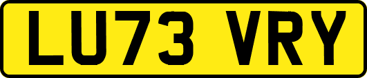 LU73VRY