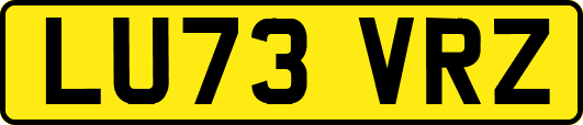 LU73VRZ