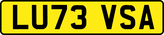 LU73VSA