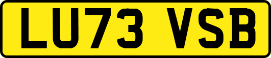 LU73VSB