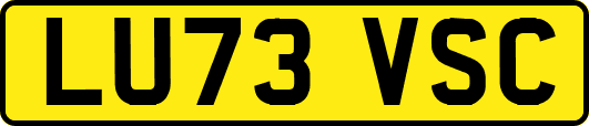 LU73VSC