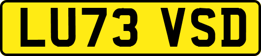 LU73VSD