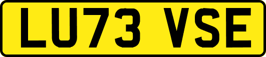 LU73VSE