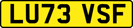 LU73VSF