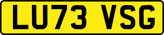 LU73VSG