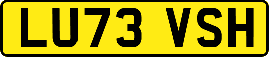 LU73VSH