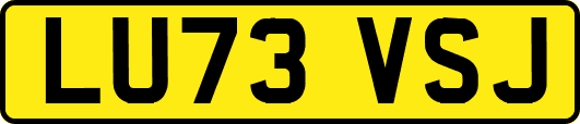 LU73VSJ