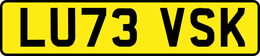 LU73VSK