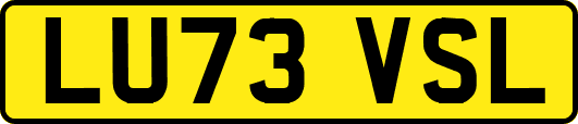 LU73VSL