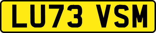 LU73VSM
