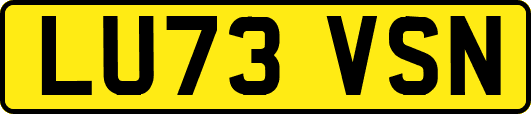 LU73VSN