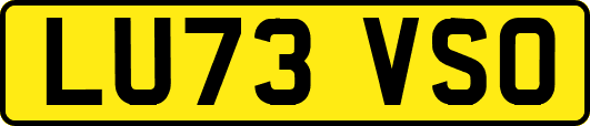 LU73VSO
