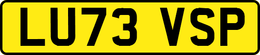 LU73VSP