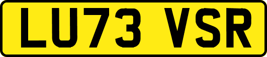 LU73VSR