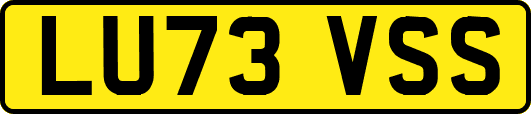 LU73VSS