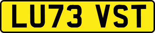 LU73VST