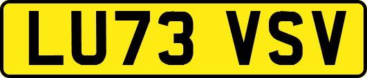 LU73VSV