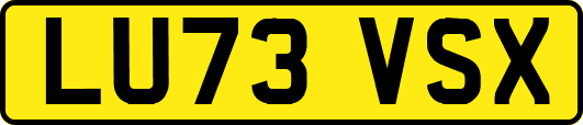 LU73VSX