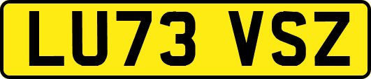 LU73VSZ