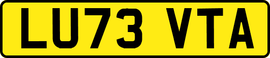 LU73VTA