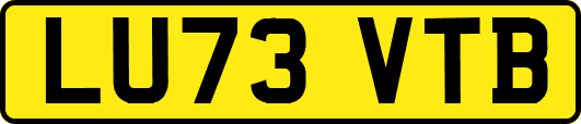 LU73VTB