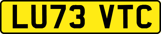 LU73VTC