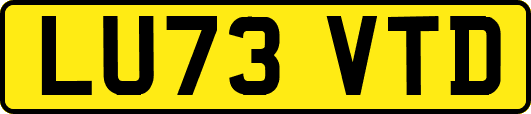 LU73VTD