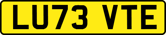 LU73VTE