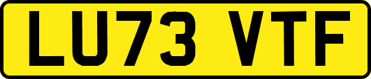 LU73VTF