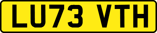LU73VTH