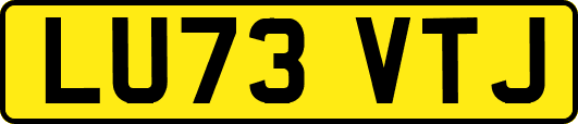 LU73VTJ
