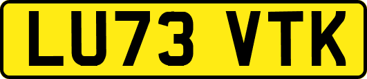 LU73VTK