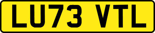 LU73VTL