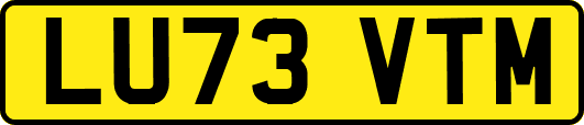 LU73VTM