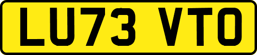 LU73VTO