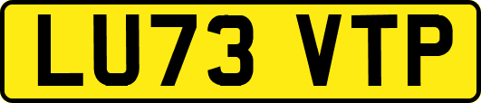 LU73VTP