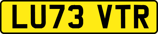 LU73VTR