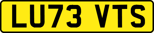 LU73VTS