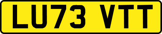 LU73VTT