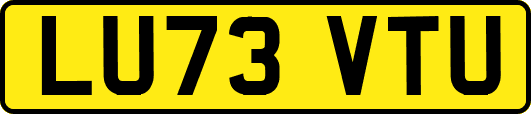 LU73VTU