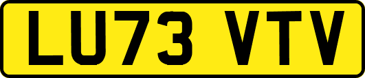 LU73VTV