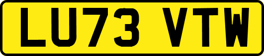 LU73VTW