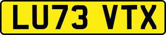 LU73VTX