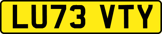 LU73VTY