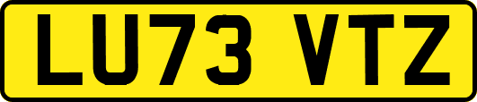 LU73VTZ